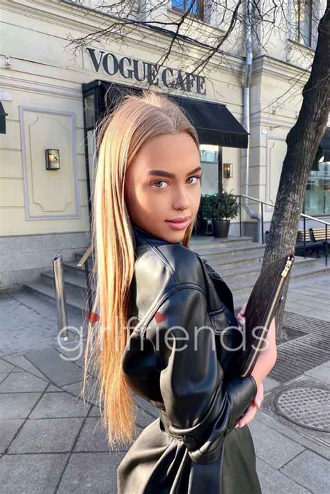 escort bresilienne paris|Escort Paris MARINA BRESCOVIT à Paris